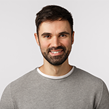 Julian Paéz
